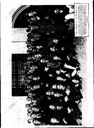BLANCO Y NEGRO MADRID 28-01-1934 página 31