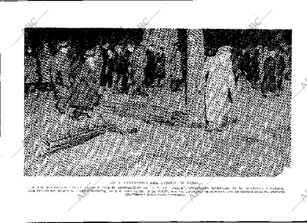 BLANCO Y NEGRO MADRID 28-01-1934 página 43