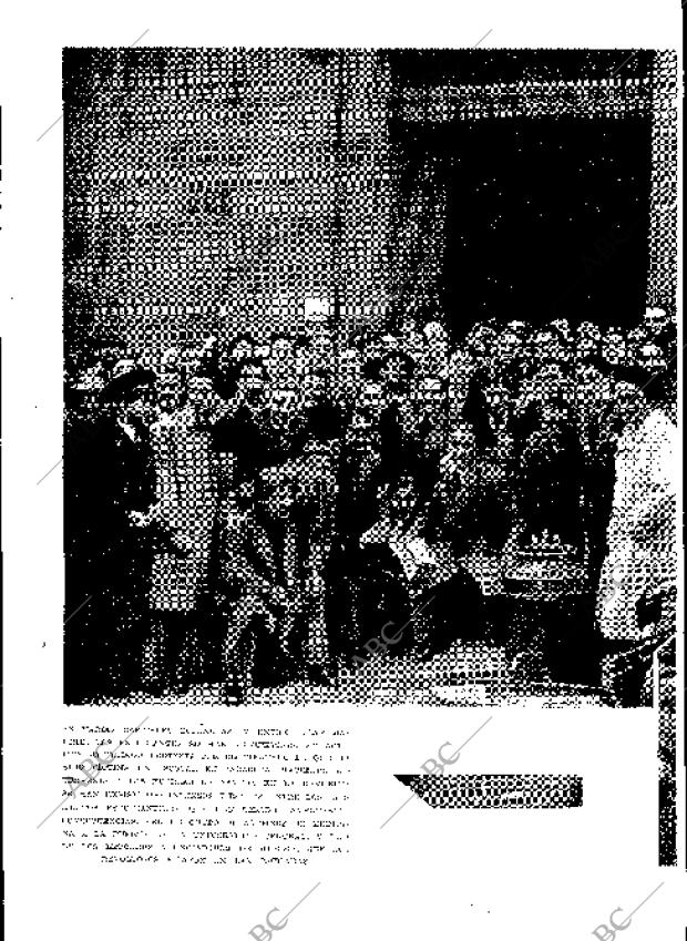 BLANCO Y NEGRO MADRID 28-01-1934 página 45