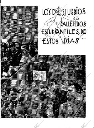 BLANCO Y NEGRO MADRID 28-01-1934 página 46