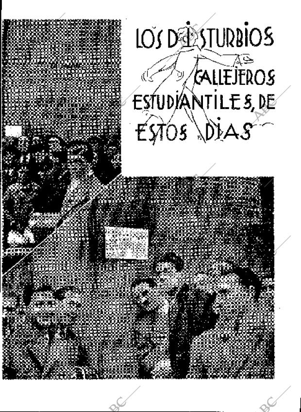 BLANCO Y NEGRO MADRID 28-01-1934 página 46