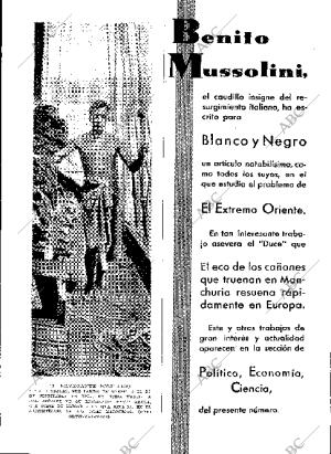 BLANCO Y NEGRO MADRID 28-01-1934 página 51