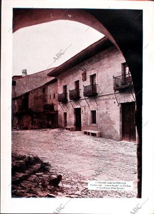 BLANCO Y NEGRO MADRID 28-01-1934 página 58