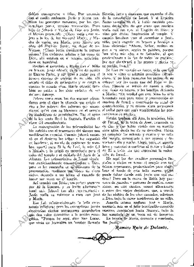 BLANCO Y NEGRO MADRID 28-01-1934 página 60