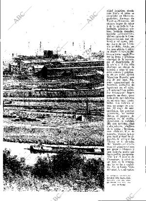 BLANCO Y NEGRO MADRID 28-01-1934 página 63