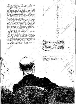 BLANCO Y NEGRO MADRID 28-01-1934 página 66