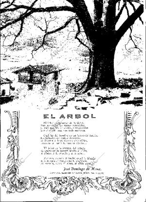 BLANCO Y NEGRO MADRID 28-01-1934 página 70