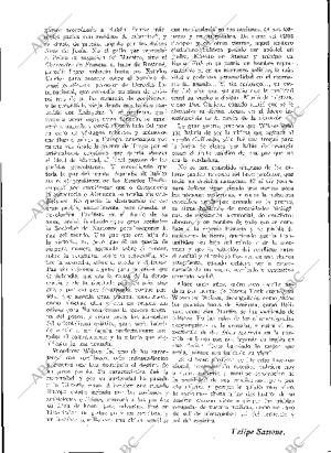 BLANCO Y NEGRO MADRID 28-01-1934 página 86