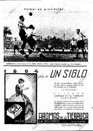 ABC MADRID 30-01-1934 página 12