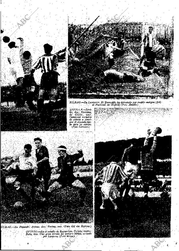 ABC MADRID 30-01-1934 página 13