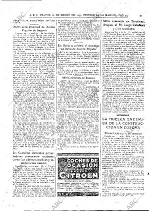 ABC MADRID 30-01-1934 página 24