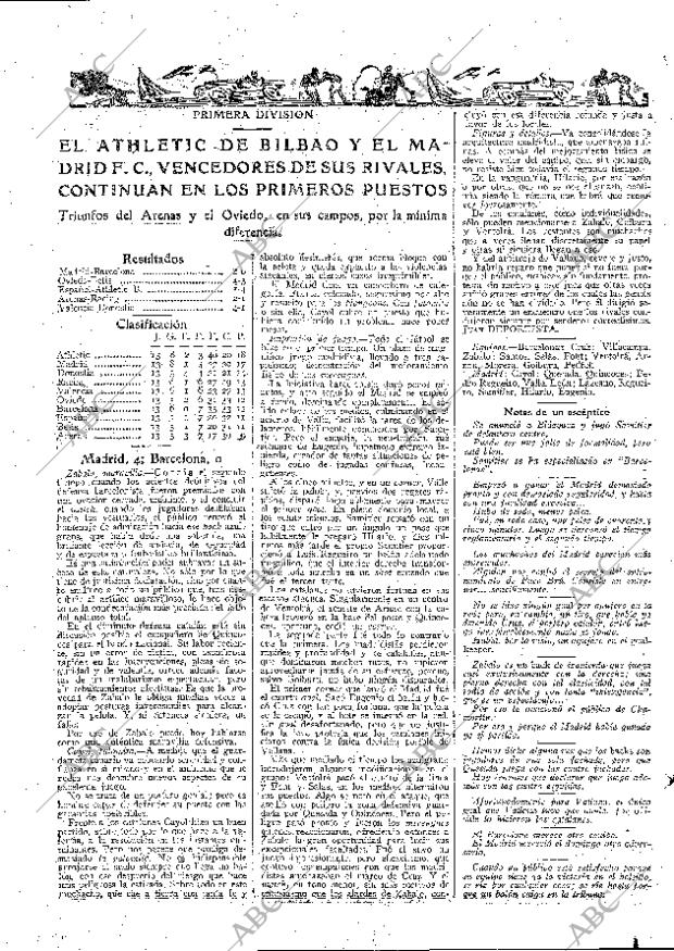 ABC MADRID 30-01-1934 página 44