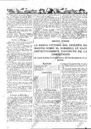 ABC MADRID 30-01-1934 página 46