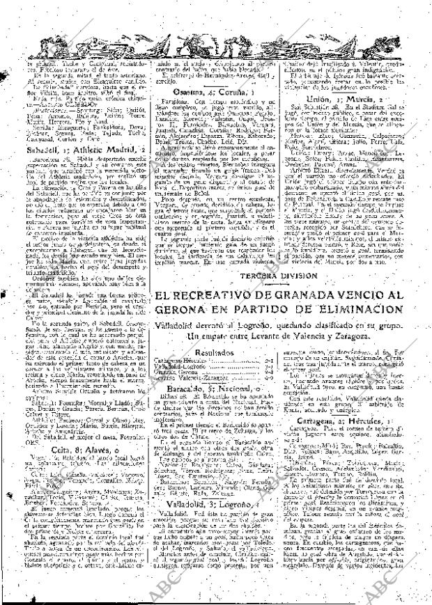 ABC MADRID 30-01-1934 página 47