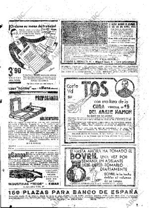 ABC MADRID 30-01-1934 página 55