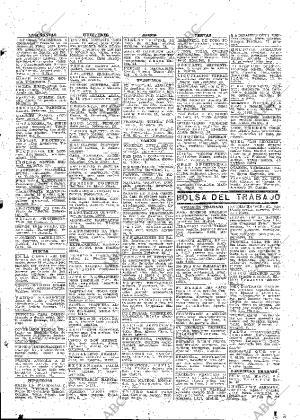 ABC MADRID 30-01-1934 página 57