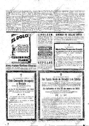 ABC MADRID 30-01-1934 página 58