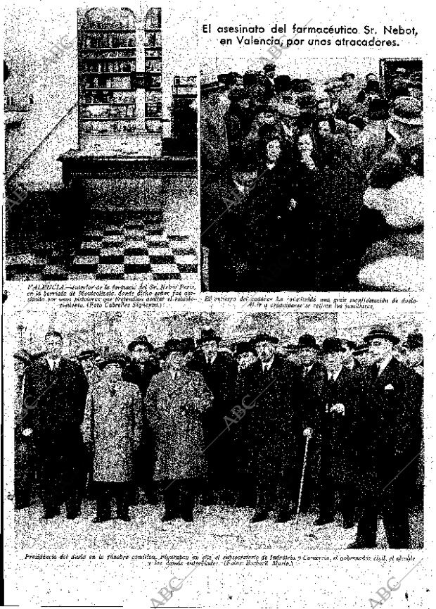 ABC MADRID 30-01-1934 página 59
