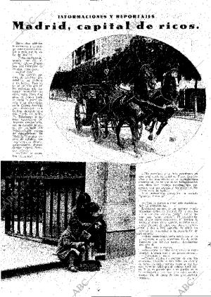 ABC MADRID 30-01-1934 página 6