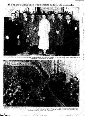 ABC SEVILLA 31-01-1934 página 10