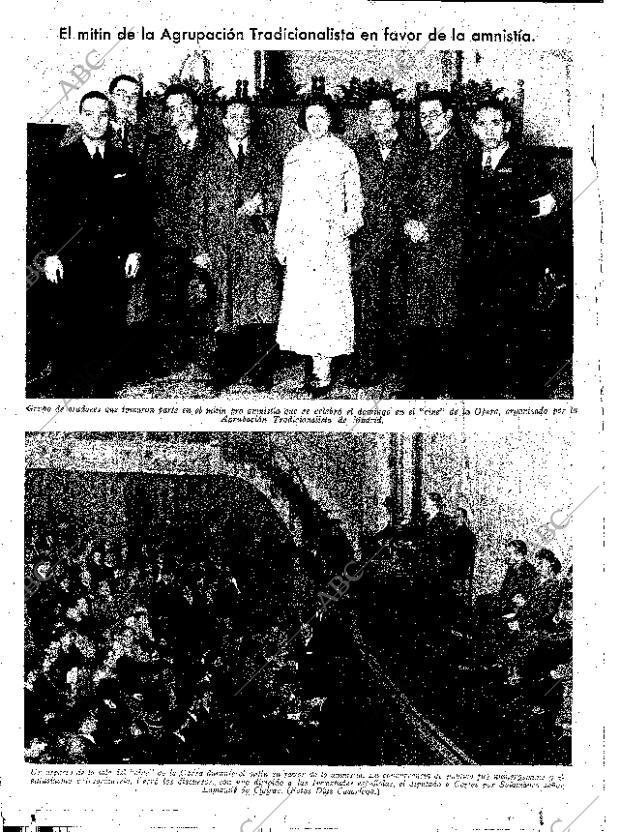 ABC SEVILLA 31-01-1934 página 10