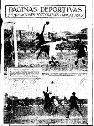 ABC SEVILLA 31-01-1934 página 11