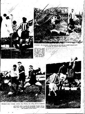ABC SEVILLA 31-01-1934 página 13