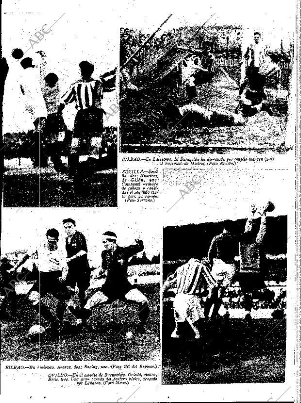ABC SEVILLA 31-01-1934 página 13