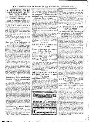 ABC SEVILLA 31-01-1934 página 24