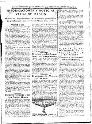 ABC SEVILLA 31-01-1934 página 27