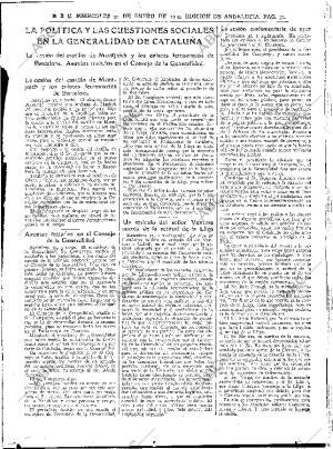 ABC SEVILLA 31-01-1934 página 31