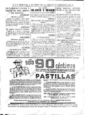 ABC SEVILLA 31-01-1934 página 32