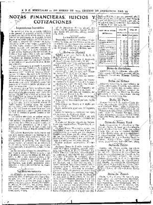 ABC SEVILLA 31-01-1934 página 35