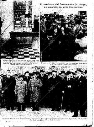 ABC SEVILLA 31-01-1934 página 39