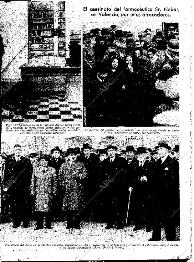 ABC SEVILLA 31-01-1934 página 39