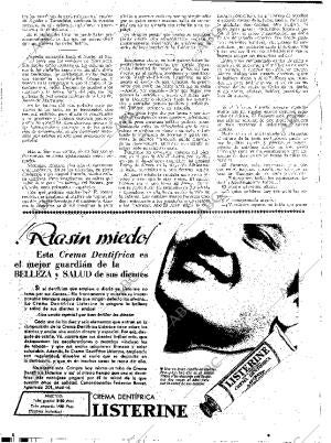 ABC SEVILLA 31-01-1934 página 4