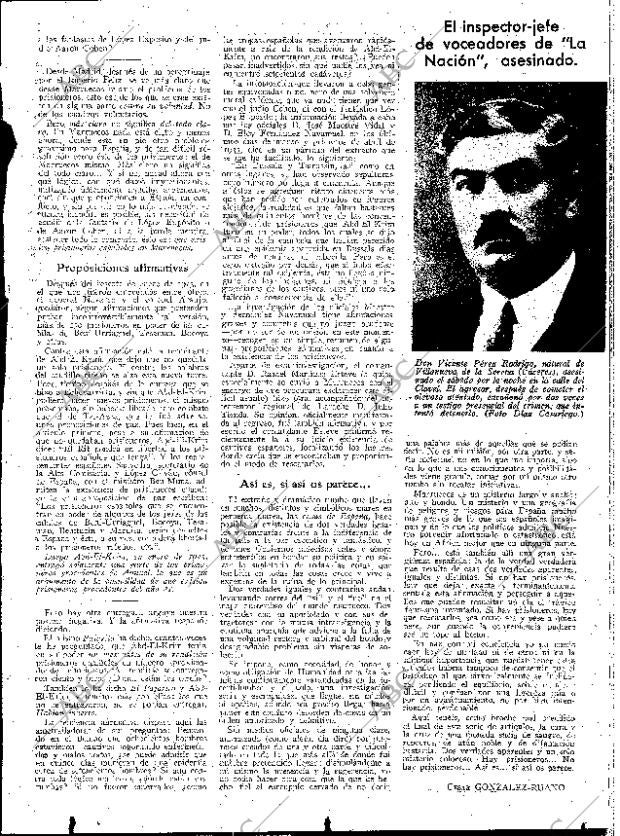 ABC SEVILLA 31-01-1934 página 5