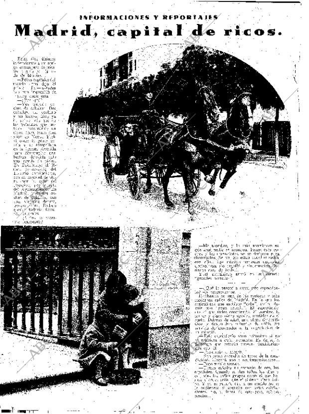 ABC SEVILLA 31-01-1934 página 6