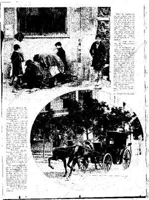 ABC SEVILLA 31-01-1934 página 7