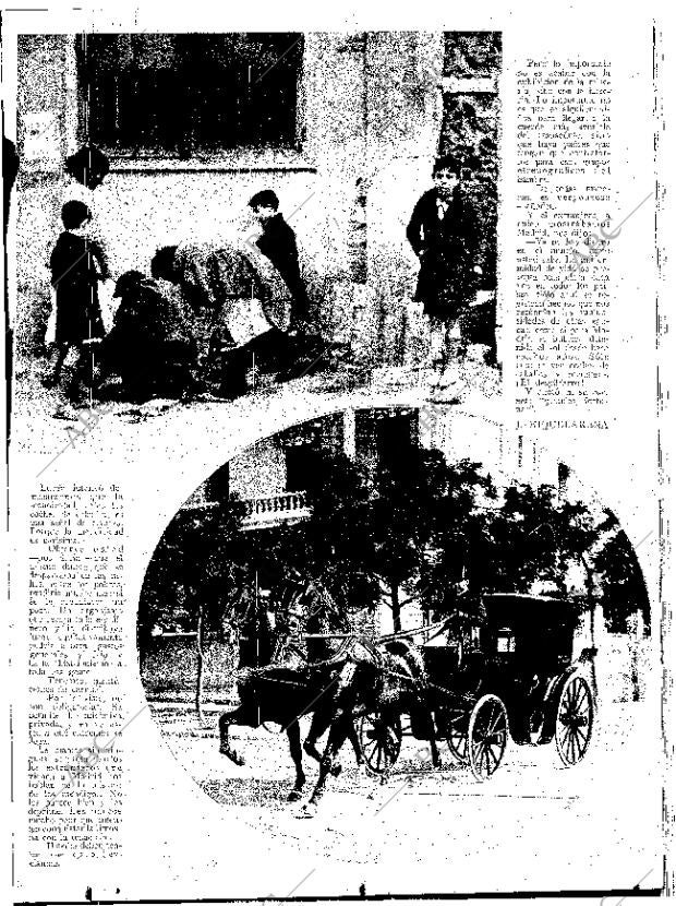 ABC SEVILLA 31-01-1934 página 7