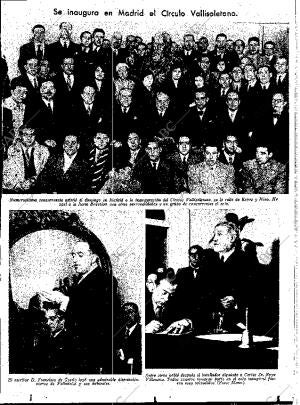 ABC SEVILLA 31-01-1934 página 9