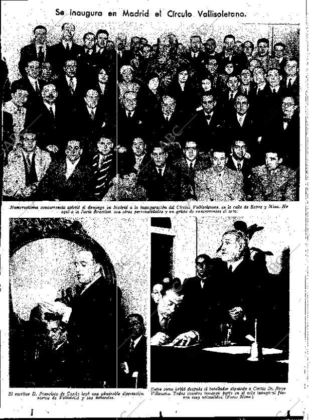 ABC SEVILLA 31-01-1934 página 9