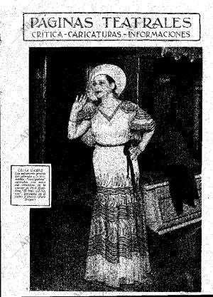 ABC MADRID 01-02-1934 página 11