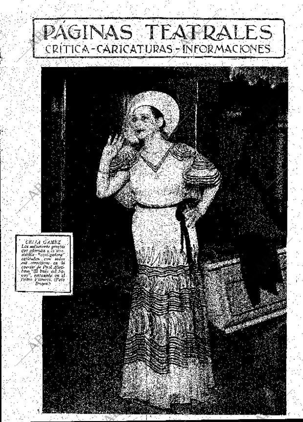 ABC MADRID 01-02-1934 página 11
