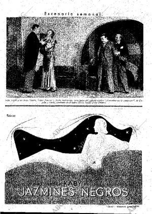 ABC MADRID 01-02-1934 página 12