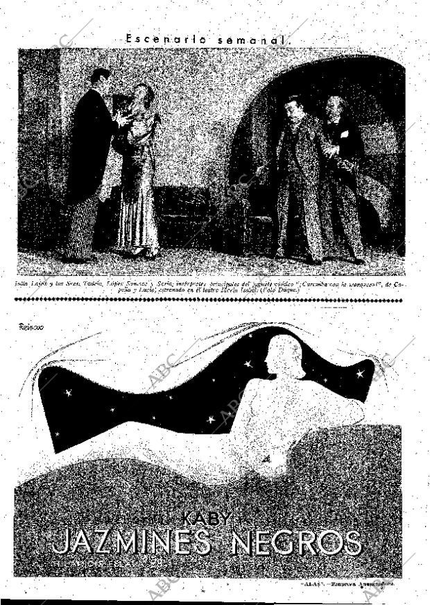 ABC MADRID 01-02-1934 página 12
