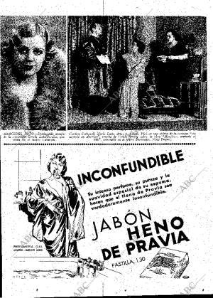 ABC MADRID 01-02-1934 página 13