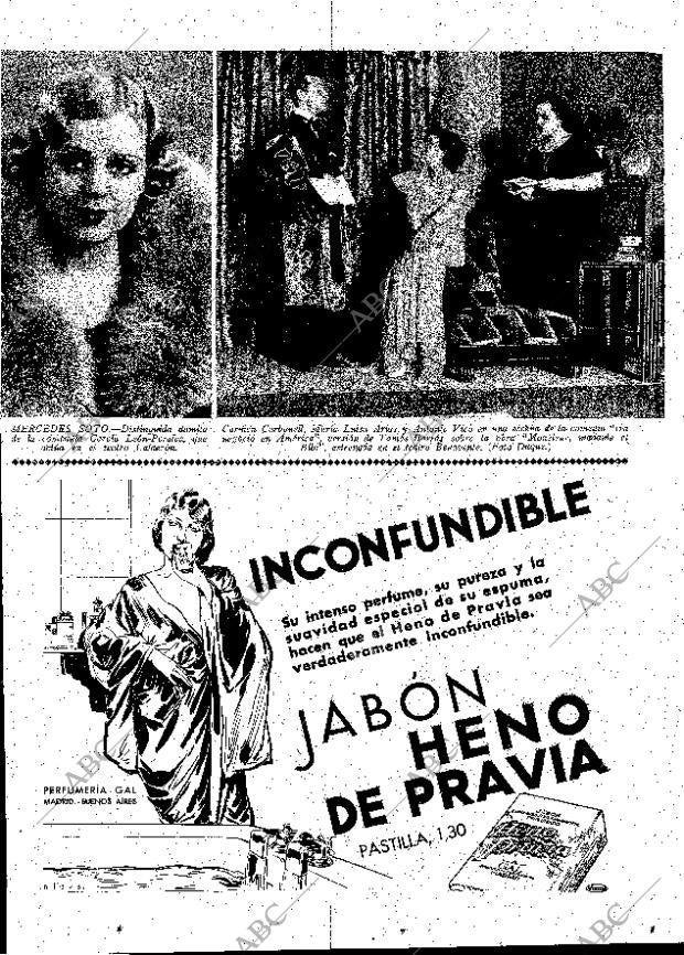 ABC MADRID 01-02-1934 página 13