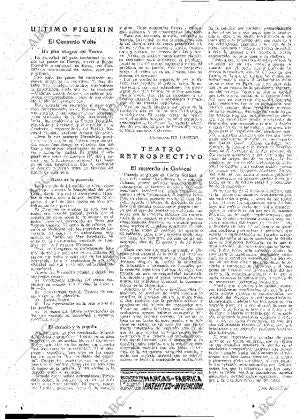 ABC MADRID 01-02-1934 página 14
