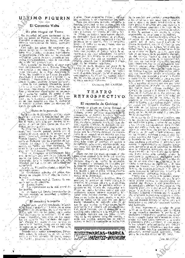 ABC MADRID 01-02-1934 página 14